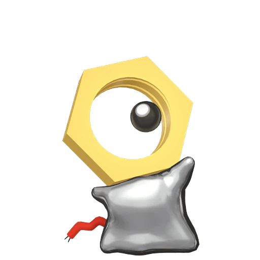 Meltan